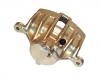 刹车钳 Brake Caliper:SEG 100220