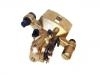 刹车钳 Brake Caliper:47840-87101-000