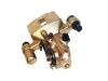 刹车钳 Brake Caliper:47830-87101-000