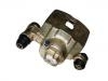 刹车钳 Brake Caliper:47750-87706-000