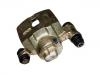 刹车钳 Brake Caliper:47730-87706-000