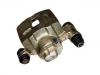 Bremssattel Brake Caliper:47730-87706-000