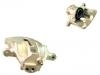 Pinza de freno Brake Caliper:STC 1905