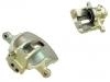 Pinza de freno Brake Caliper:STC 1906