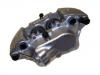 刹车钳 Brake Caliper:STC 1283