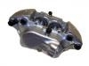 刹车钳 Brake Caliper:STC 1282