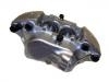 Pinza de freno Brake Caliper:STC 1282