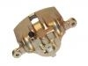 刹车钳 Brake Caliper:GBC 90189
