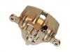刹车钳 Brake Caliper:GBC 90190