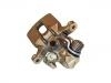 刹车钳 Brake Caliper:GBC 158