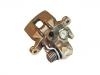 刹车钳 Brake Caliper:GBC 161