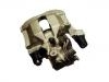 刹车钳 Brake Caliper:47823-87701-000