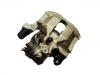 刹车钳 Brake Caliper:47813-87701-000