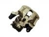 Bremssattel Brake Caliper:47813-87701-000