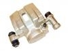 刹车钳 Brake Caliper:47750-87607-000