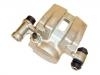 刹车钳 Brake Caliper:47730-87607-000