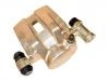 刹车钳 Brake Caliper:47750-87608-000