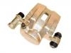 刹车钳 Brake Caliper:47730-87608-000