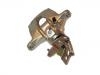 Bremssattel Brake Caliper:1 144 079