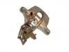 刹车钳 Brake Caliper:1 144 076