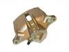 Bremssattel Brake Caliper:1 123 895