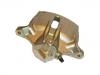 刹车钳 Brake Caliper:1 123 892