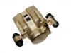 刹车钳 Brake Caliper:47750-87603-000