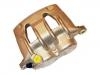 刹车钳 Brake Caliper:4 055 820