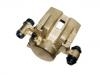 刹车钳 Brake Caliper:47730-87603-000