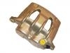 刹车钳 Brake Caliper:4 055 819