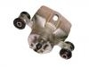 刹车钳 Brake Caliper:55102-82021