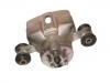 刹车钳 Brake Caliper:55101-82021