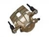 刹车钳 Brake Caliper:55102-60A02