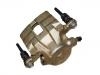 Pinza de freno Brake Caliper:55102-60A02