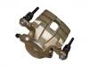 刹车钳 Brake Caliper:55101-60A02