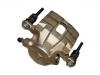 Bremssattel Brake Caliper:55101-60A02