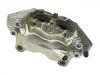 刹车钳 Brake Caliper:000 420 72 83