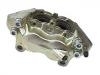 Pinza de freno Brake Caliper:000 420 72 83