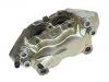 刹车钳 Brake Caliper:000 420 73 83