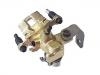 Pinza de freno Brake Caliper:55402-64B00