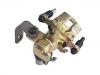 Bremssattel Brake Caliper:55401-64B00