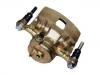 刹车钳 Brake Caliper:55102-64B10