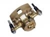 刹车钳 Brake Caliper:55101-64B10