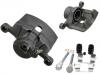 Pinza de freno Brake Caliper:45210-SM4-A02