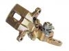 刹车钳 Brake Caliper:43013-SN7-G00
