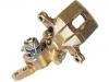 Bremssattel Brake Caliper:43012-SN7-G00