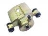 Bremssattel Brake Caliper:55101-60B30