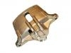 Bremssattel Brake Caliper:55102-83E00