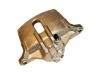 刹车钳 Brake Caliper:55101-83E00