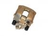 刹车钳 Brake Caliper:34 21 6 758 135